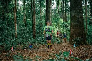 BIB: 
                            <button type="button" onclick="openModal(26134562)" class="btn btn-primary btn-sm float-right btn-popup" data-toggle="modal" data-target=".modal-high-quality">
                        <i class="fas fa-shopping-cart"></i> Add to Cart
                    </button>
                                            <button type="button" onclick="isThisMe(26134562, true)" class="btn btn-success btn-sm float-right btn-popup btn-isme hidden" data-toggle="tooltip" data-placement="bottom" title="นี่คือรูปของคุณใช่ไหม คลิกที่นี่เพื่อเอาเข้าอัลบั้ม">
                        <i class="fas fa-plus"></i> Add to album
                    </button>
                    <button type="button" onclick="isThisMe(26134562, false)" class="btn btn-warning btn-sm float-right btn-popup btn-isnotme hidden">
                        <i class="fas fa-ban"></i> Remove from album
                    </button>